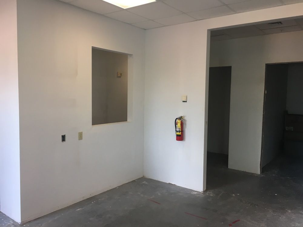 Holecek Community Services Center: 4330 Tamiami Trl E, Naples, FL 34112